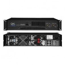 POWER QSC 2450